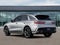 2027 Genesis GV70 2.5T SPORT PRESTIGE