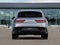 2027 Genesis GV70 2.5T SPORT PRESTIGE