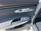 2027 Genesis GV70 2.5T SPORT PRESTIGE