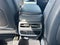 2027 Genesis GV70 2.5T SPORT PRESTIGE