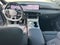 2027 Genesis GV70 2.5T SPORT PRESTIGE