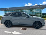 2027 Genesis GV70 2.5T SPORT PRESTIGE