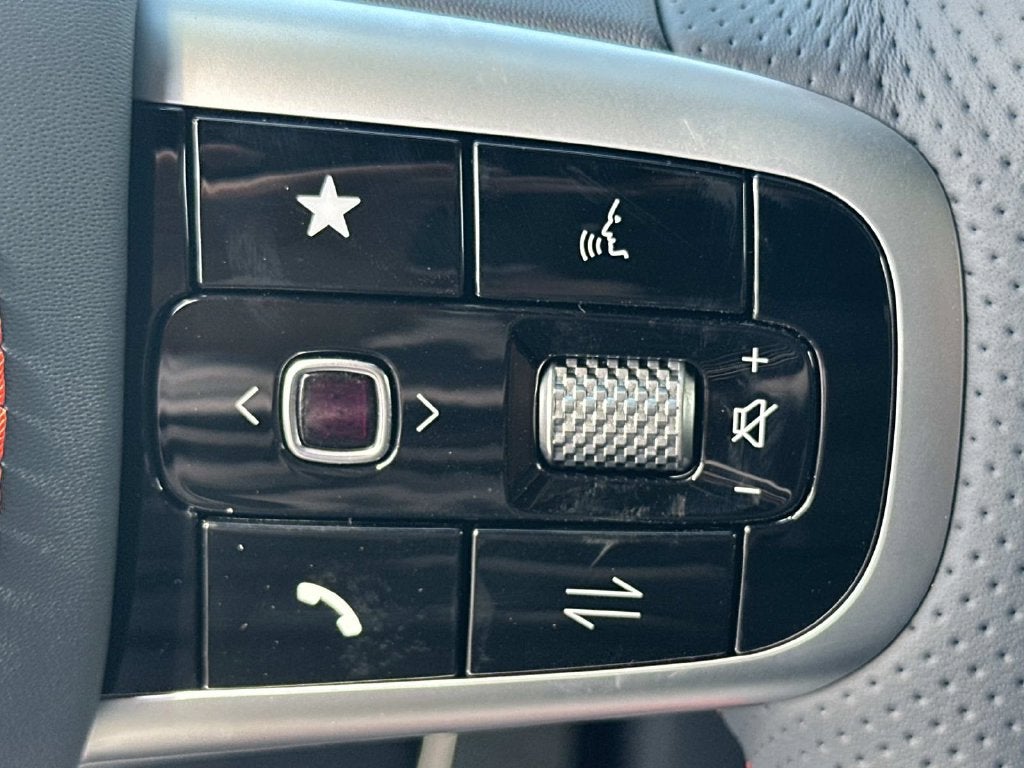 2027 Genesis GV70 2.5T SPORT PRESTIGE