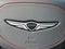 2027 Genesis GV70 2.5T SPORT PRESTIGE
