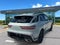 2027 Genesis GV70 2.5T SPORT PRESTIGE