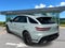 2027 Genesis GV70 2.5T SPORT PRESTIGE