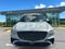 2027 Genesis GV70 2.5T SPORT PRESTIGE