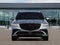 2027 Genesis GV70 2.5T SPORT PRESTIGE