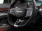 2027 Genesis GV70 2.5T SPORT PRESTIGE