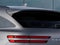 2027 Genesis GV70 2.5T SPORT PRESTIGE