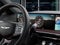 2027 Genesis GV70 2.5T SPORT PRESTIGE