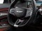 2027 Genesis GV70 2.5T SPORT PRESTIGE