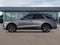 2027 Genesis GV70 2.5T SPORT PRESTIGE