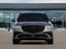 2027 Genesis GV70 2.5T SPORT PRESTIGE