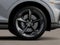 2027 Genesis GV70 2.5T SPORT PRESTIGE