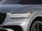2027 Genesis GV70 2.5T SPORT PRESTIGE