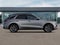 2027 Genesis GV70 2.5T SPORT PRESTIGE