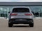 2027 Genesis GV70 2.5T SPORT PRESTIGE