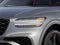 2027 Genesis GV70 2.5T SPORT PRESTIGE