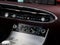 2027 Genesis GV70 2.5T SPORT PRESTIGE
