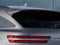 2027 Genesis GV70 2.5T SPORT PRESTIGE