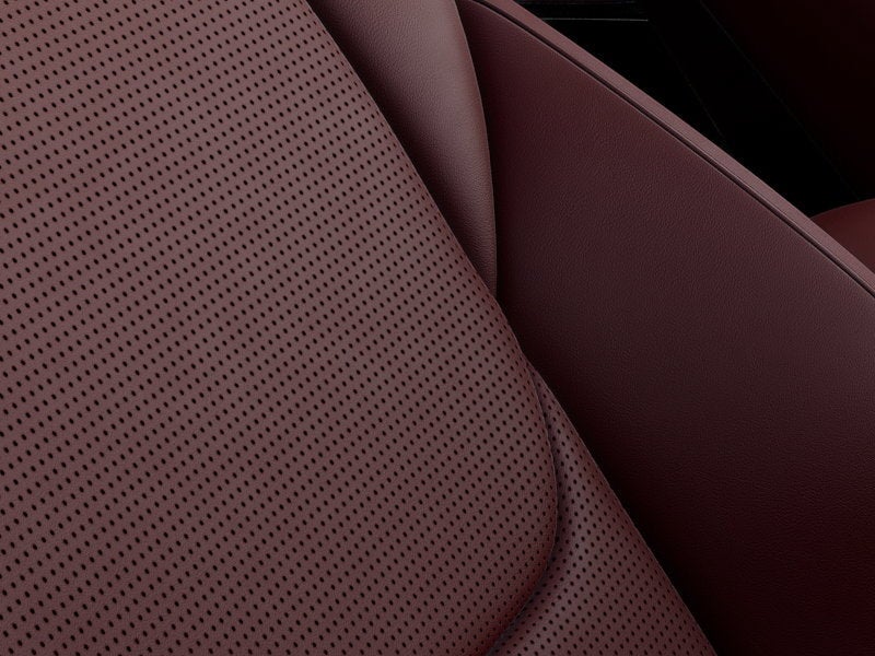 2027 Genesis GV70 2.5T SPORT PRESTIGE