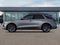 2027 Genesis GV70 2.5T SPORT PRESTIGE