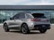 2027 Genesis GV70 2.5T SPORT PRESTIGE