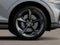 2027 Genesis GV70 2.5T SPORT PRESTIGE