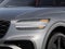 2027 Genesis GV70 2.5T SPORT PRESTIGE