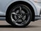 2027 Genesis GV70 2.5T SPORT PRESTIGE