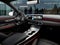 2027 Genesis GV70 2.5T SPORT PRESTIGE