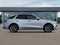 2027 Genesis GV70 2.5T SPORT PRESTIGE