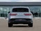 2027 Genesis GV70 2.5T SPORT PRESTIGE