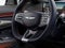 2027 Genesis GV70 2.5T SPORT PRESTIGE
