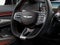 2027 Genesis GV70 2.5T SPORT PRESTIGE