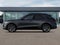 2027 Genesis GV70 2.5T SPORT PRESTIGE