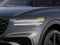 2027 Genesis GV70 2.5T SPORT PRESTIGE