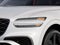 2027 Genesis GV70 2.5T SPORT PRESTIGE