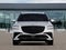 2027 Genesis GV70 2.5T SPORT PRESTIGE