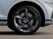 2027 Genesis GV70 2.5T SPORT PRESTIGE