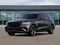 2027 Genesis GV70 2.5T SPORT PRESTIGE