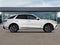 2027 Genesis GV70 2.5T SPORT PRESTIGE