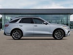 2027 Genesis GV70 2.5T SPORT PRESTIGE