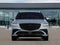 2027 Genesis GV70 2.5T SPORT PRESTIGE