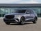 2027 Genesis GV70 2.5T SPORT PRESTIGE