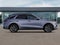 2027 Genesis GV70 2.5T SPORT PRESTIGE