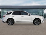 2027 Genesis GV70 2.5T SPORT PRESTIGE
