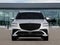 2027 Genesis GV70 2.5T SPORT PRESTIGE