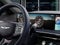 2027 Genesis GV70 3.5T SPORT PRESTIGE